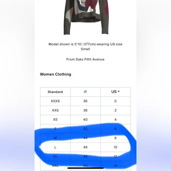 360 cashmere Serrano skull cashmere sweater